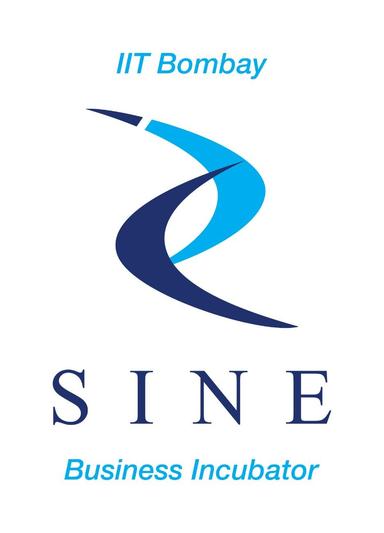SINE IIT Bombay