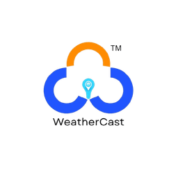WeatherCast Solutions